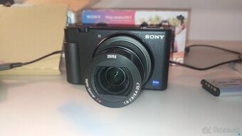 Sony-ZV1