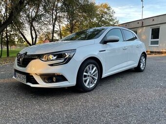 Renault Megane ‼️62000km‼️