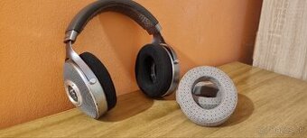 Focal Clear OG