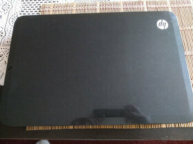 HP Pavilion g4-2072la