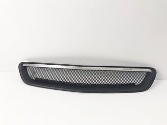 Maska Opel