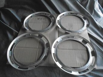 škoda š 1000, 1100, 100, 110, 110R, 105, 120