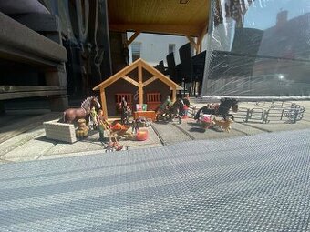 Schleich