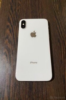 Iphone X 64Gb