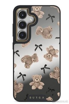 Kryt na Samsung Galaxy S24