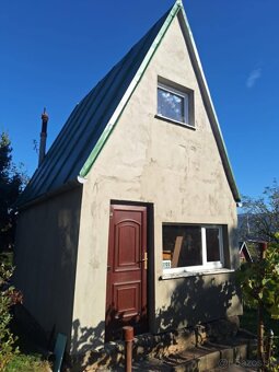 Hodinový manžel BB-ZV