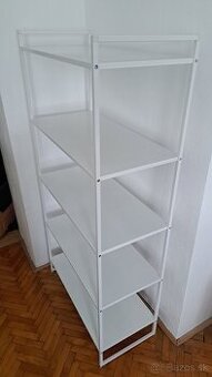 Polica IKEA