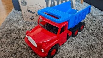 Predám Tatra 148