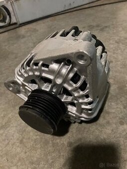 Predám alternátor na kia ceed 1.6 crdi