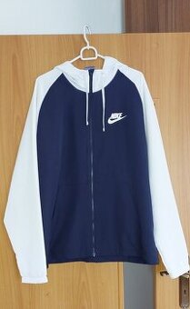 Súprava Nike - pánska