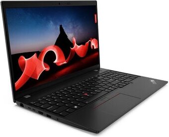 Novy Lenovo ThinkPad L15 Gen 4 Core i5 10 jadro 32GB 512GB