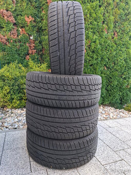 Zimné pneumatiky Matador 225/45R17 94V