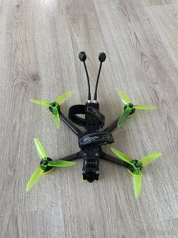 FPV Nazgul DC5 O3 Eco 6S