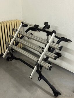 Thule nosič na bicykle pre VW T6 / T6.1 / California