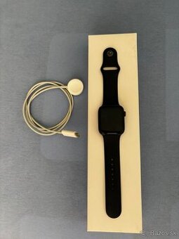 Apple watch SE 44mm