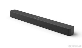 Soundbar PHIPLIPS