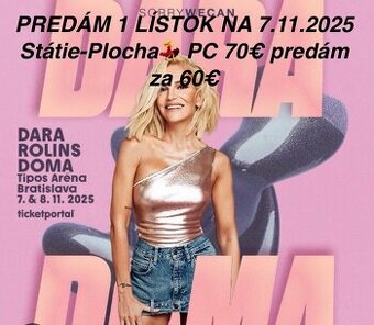 Dara Doma 7.11