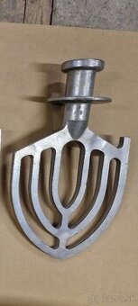 Alba Re22 24   srdce