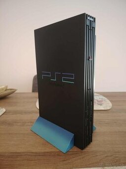 Playstation 2 FAT