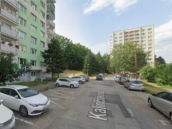 Predám 3 izb. byt v Banskej Bystrici - Radvaň