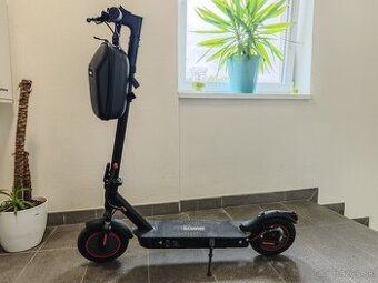 iScooter i9max - málo používaný