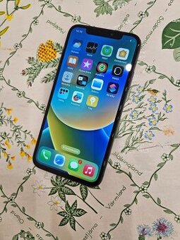 iphone x..256gb - 1