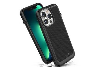 Prémiové puzdro Catalyst Vibe pre iPhone 13 Pro