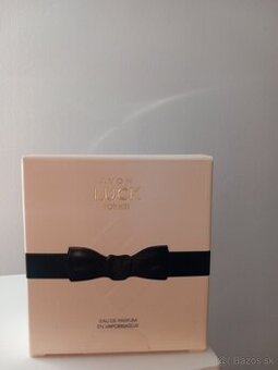 Luck for Her EDP - 50 ml