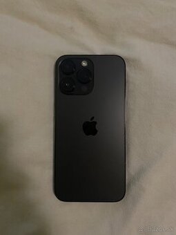 iPhone 14 Pro Max 128gb