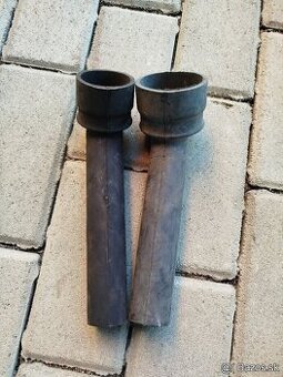 Škoda 100/110/110R/1000mb/105/120