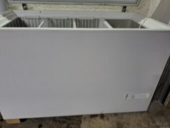 Mrazacii box GORENJE