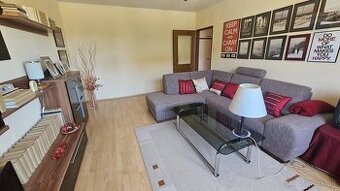 Predaj 2 izbového bytu Skalica