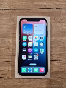 Apple iPhone 11 64GB