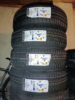 225/65 R 16 Continental