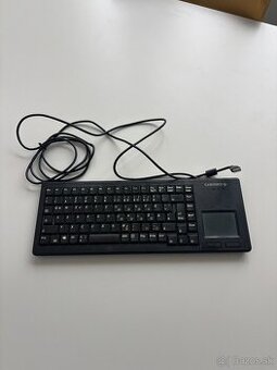 Pokladňa – položka 157