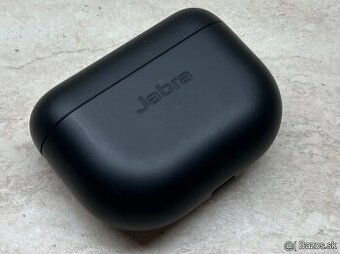 Jabra Elite 8 Active