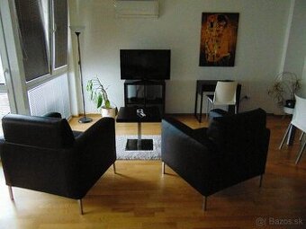 Realitný kancelária REALADR s.r.o.