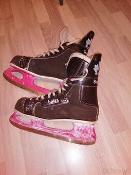 Panske korcule  veľ. 43