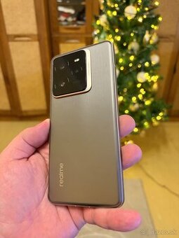 Realme GT 7 Pro 12/512GB