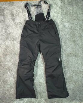 CMP Lyžiarske Oteplováky