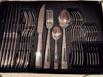 BergHOFF® - sada príborov