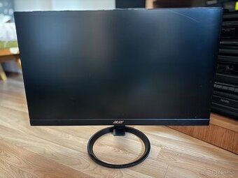 Monitor ACER R231BMID 23"