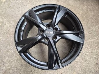 5x108 r18 ET38 x 7,5J disky VOLVO, FORD