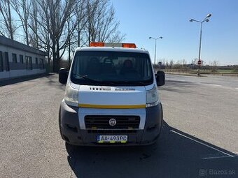 Fiat Ducato 3.0jtd