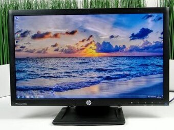 HP La2306x 23"