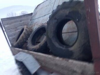 Pneumatiky 14,9/13-28