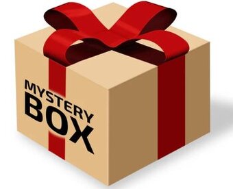 BOX – 150 ks obalov na mobilné telefóny len za 99 €