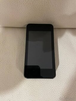 GlocalMe 4G WiFi router