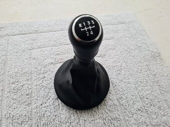 Radiaca paka pre TRANSPORTER T5 T5.1