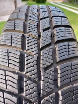 165/70 r14 zimne pneumatiky